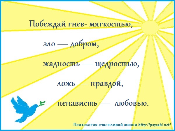 Родителям- о воспитании хороших манер…